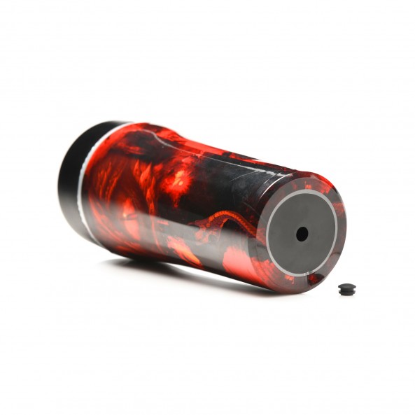 Photo produit 2