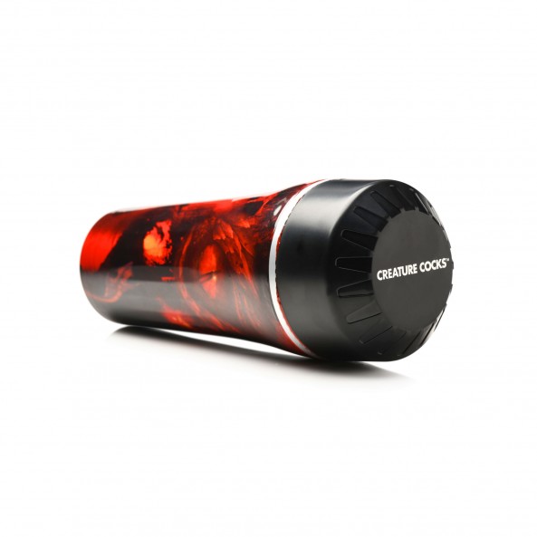 Photo produit 3