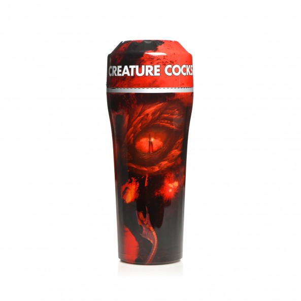 Photo produit 4
