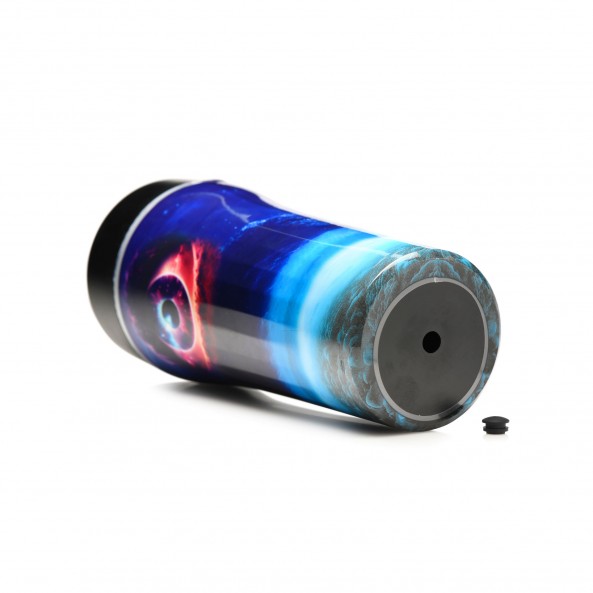 Photo produit 2