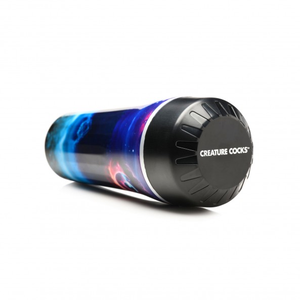 Photo produit 3