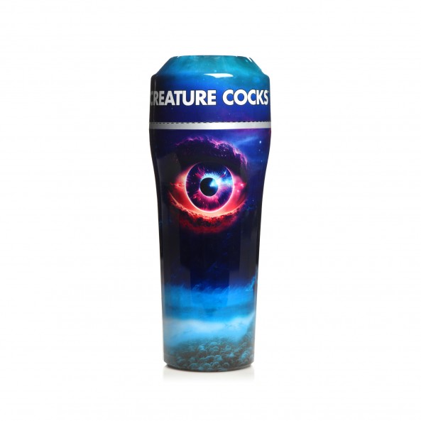 Photo produit 4