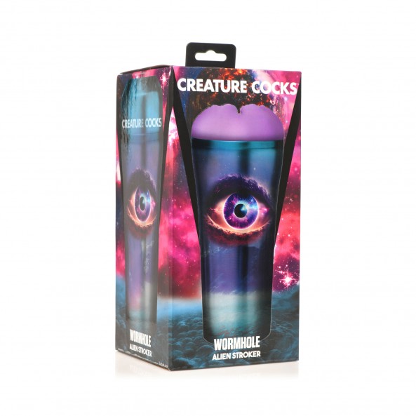 Photo produit 8