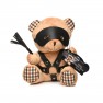 Ourson Peluche BDSM - photo 2