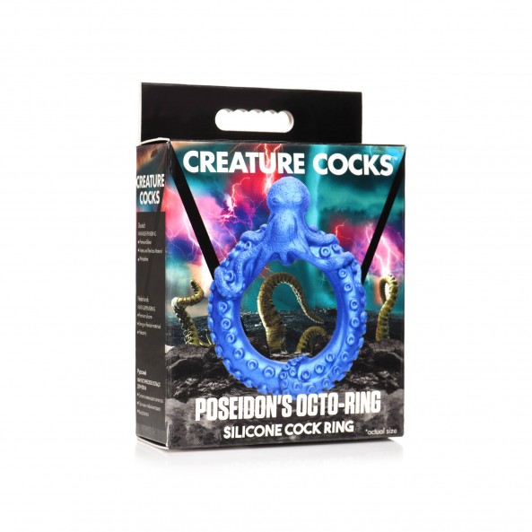 Photo produit 6
