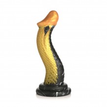 Dong Créature Golden Snake
