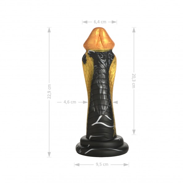 Photo produit 9