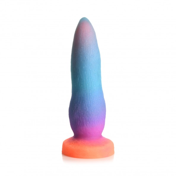 Photo produit 3