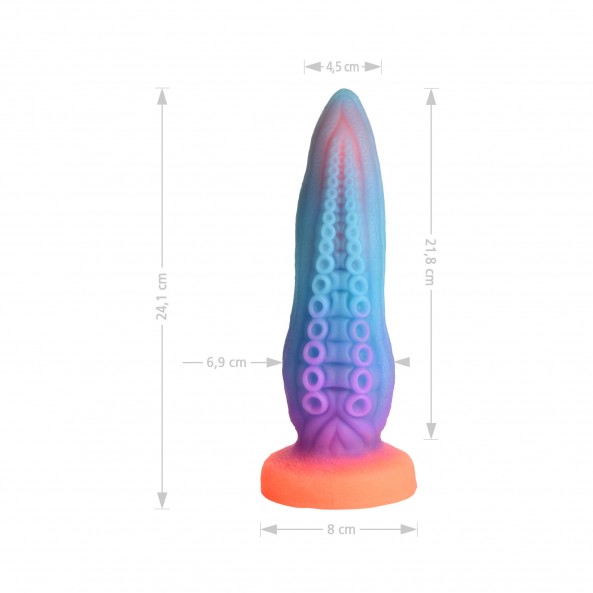 Photo produit 8
