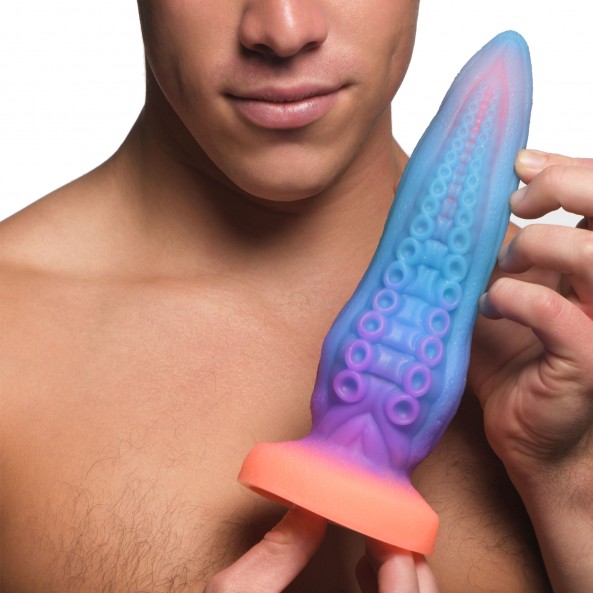 Photo produit 9