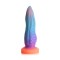 Dong Créature Tenta-Cock Bleu