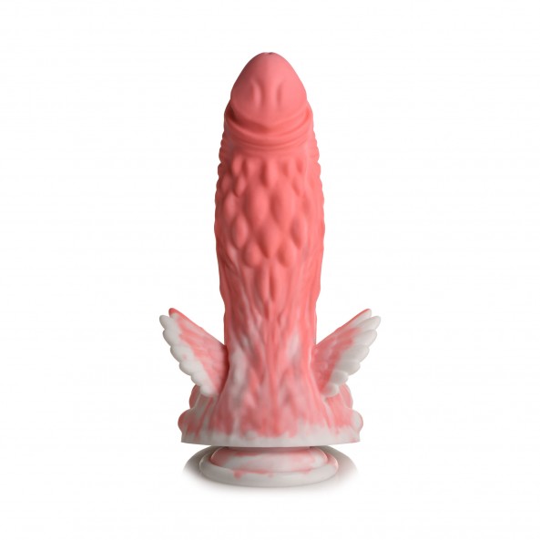 Photo produit 6