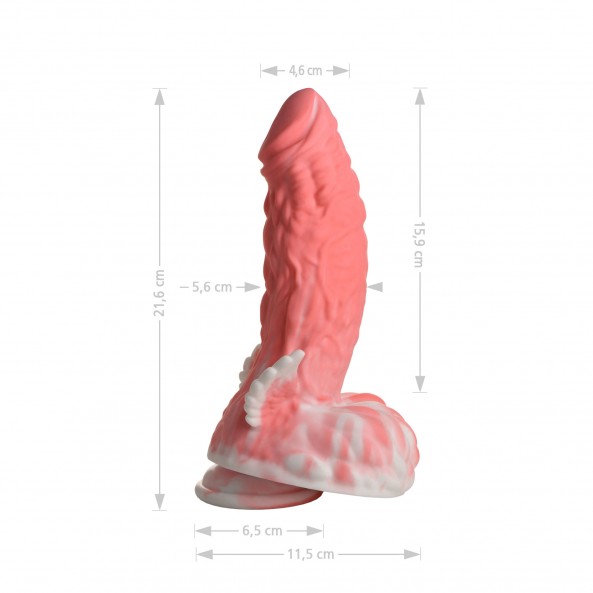 Photo produit 7