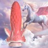 Gode Créature Pegasus Pecker - photo 10