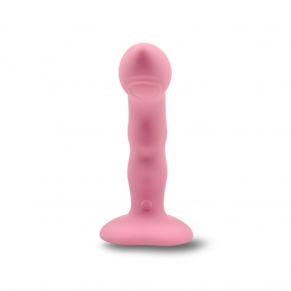 Photo produit 1