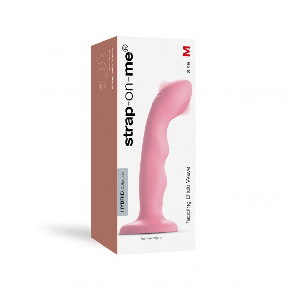 Photo produit 11