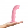 Dong Tapping Dildo Wave - photo 5
