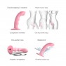 Dong Tapping Dildo Wave - photo 8