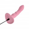 Dong Tapping Dildo Wave - photo 10