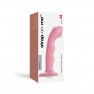 Dong Tapping Dildo Wave - photo 11