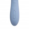 Stimulateur Point-G Connecté Thrusting Vibrator Ava Neo - photo 5