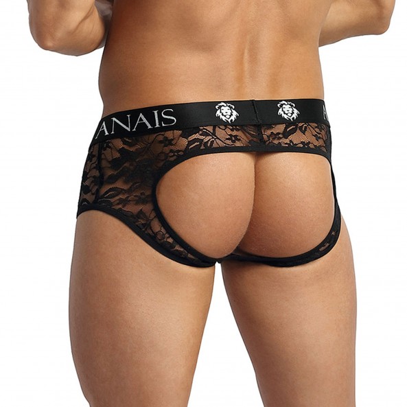 Photo produit 1