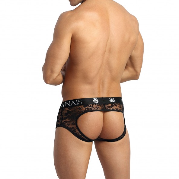 Photo produit 3