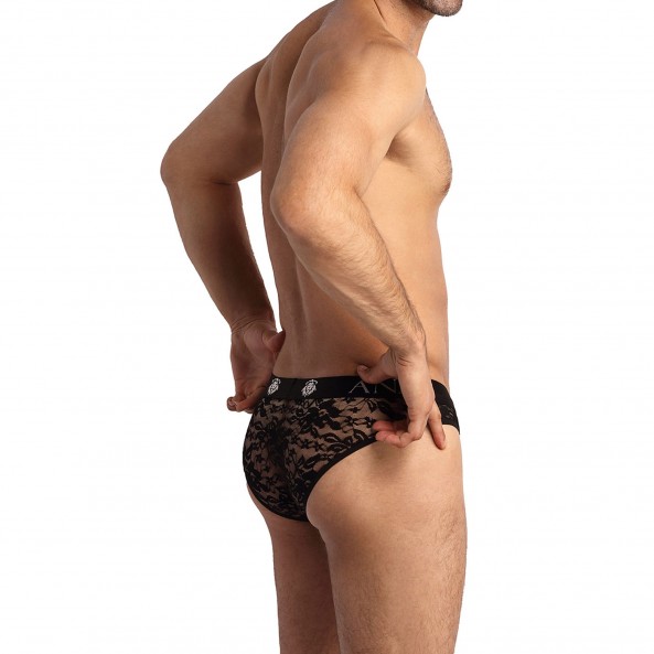 Photo produit 3