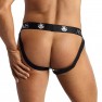 Jock Strap Power - photo 1