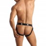 Jock Strap Power - photo 3