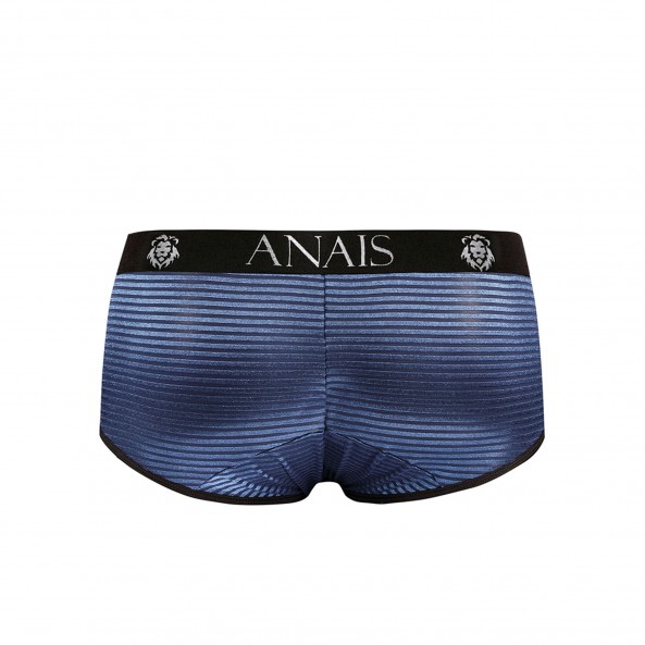 Photo produit 5