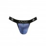 Jock Strap Naval - photo 4