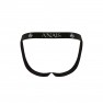 Jock Strap Naval - photo 5