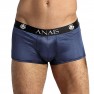 Boxer Naval - photo 0