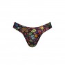 String Mexico - photo 4