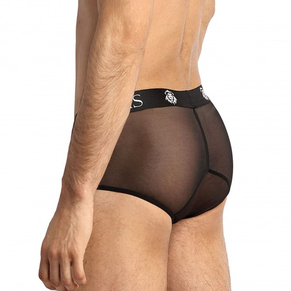 Photo produit 1