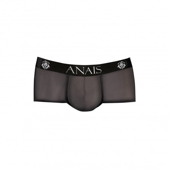 Photo produit 4
