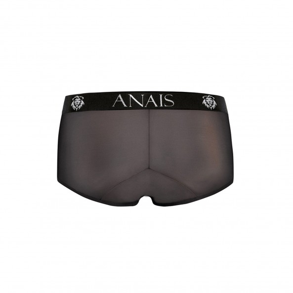 Photo produit 5