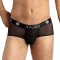 Shorty Eros Noir Taille S