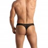 String Eros - photo 3