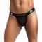 Jock Strap Eros Noir Taille S