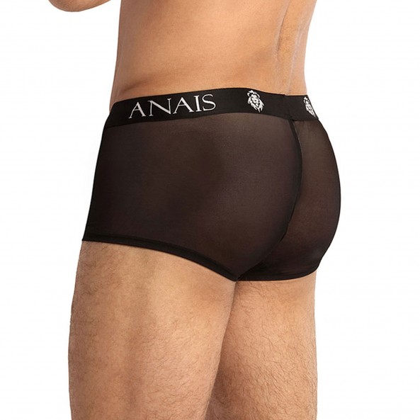 Photo produit 1