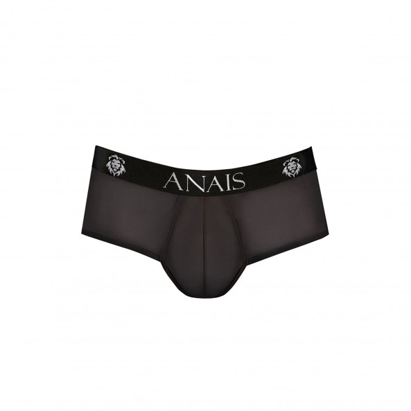 Photo produit 4