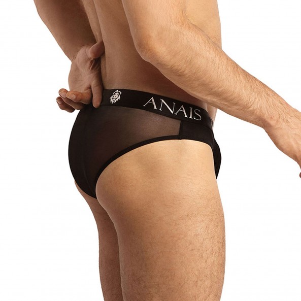 Photo produit 1