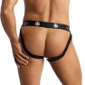 Jock Strap Brave - photo 1