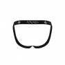 Jock Strap Brave - photo 5