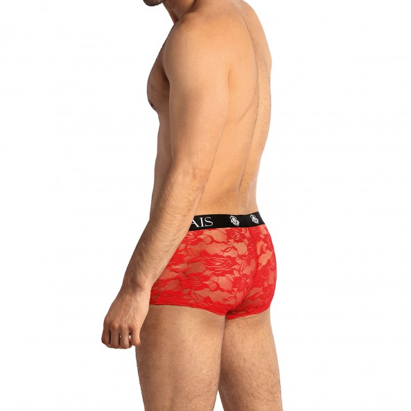 Photo produit 3