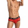 Jock Bikini Brave - photo 2