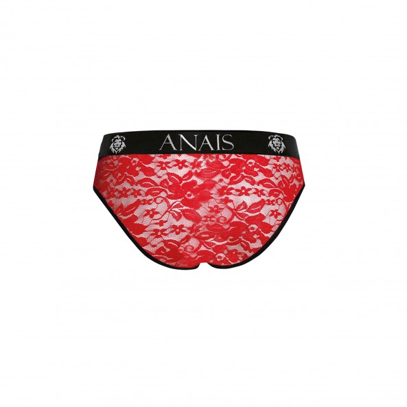 Photo produit 5