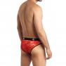 Slip Brave - photo 3